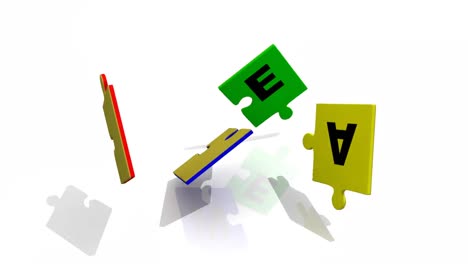 3d-puzzle-falling-showing-the-word-team