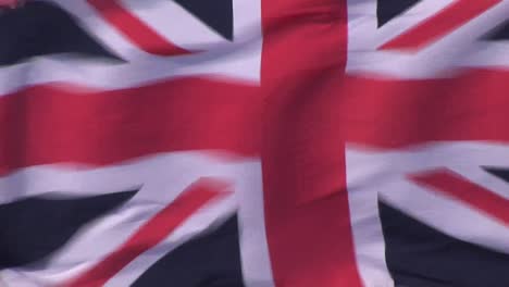 British-Flag-Blowing-in-the-Wind