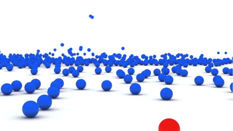 3d-animation-of-balls-falling-down