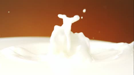 White-chocolate-falling-into-milk
