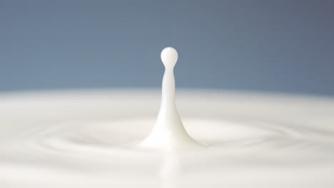 Milk-pouring-and-moving