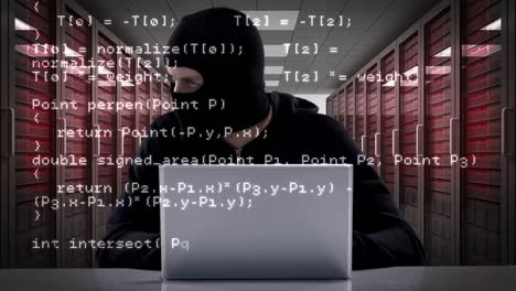 Burglar-hacking-into-laptop