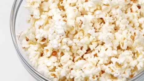 Bowl-full-of-popcorn-turning