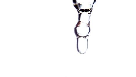 Close-up-of-dropper-with-liquid