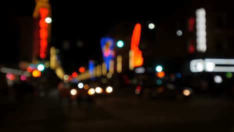 Blurred-view-of-city-street