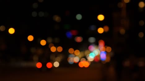Blurred-view-of-city-street
