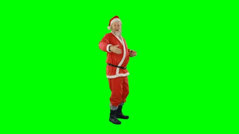 Santa-claus-dancing-and-singing
