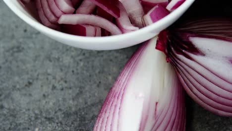Chopped-onions-in-bowl