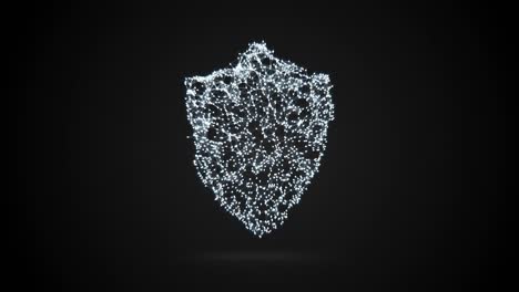 Conceptual-video-of-shield-data-security