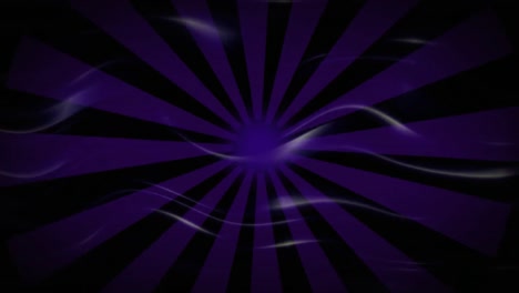 Purple-Wheel-Background