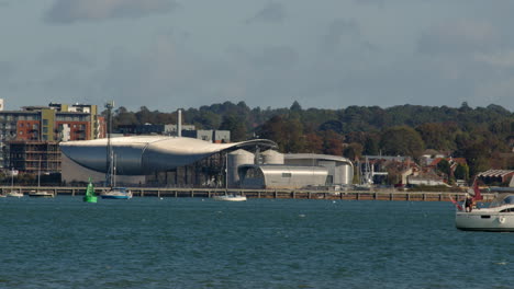 Shot-of-Waste-water-and-sewage-treatment-plant-at-weston