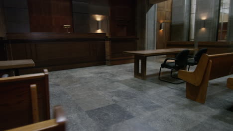 view-of-interior-modern-court-room-for-trial