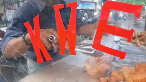 Cakwe,-Indonesian-street-food