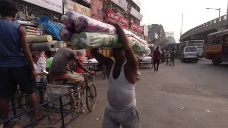 Point-of-view-sort-of-Kolkata-BC-Street