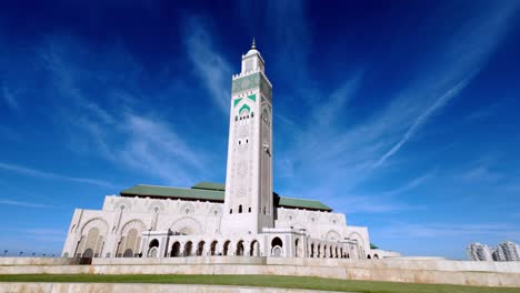 Casablanca