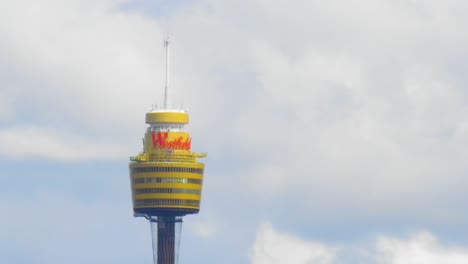 Westfield-tower-Sydney