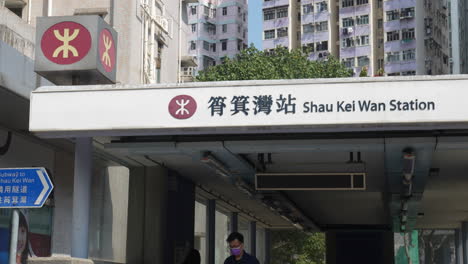 The-Hidden-Gems-of-Shau-Kei-Wan:-Exploring-Hong-Kong's-Eastern-Neighborhood