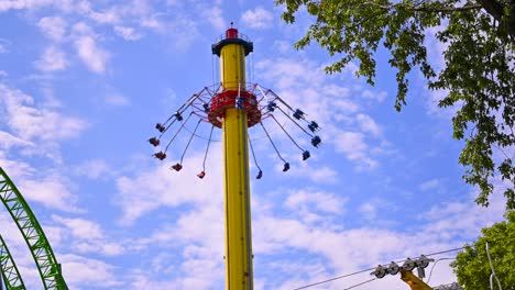 amusement-parks-rides-in-the-United-States
