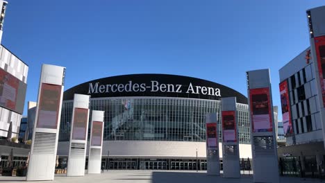 Mercedes-Arena-Berlin-De-Izquierda-A-Derecha-2020