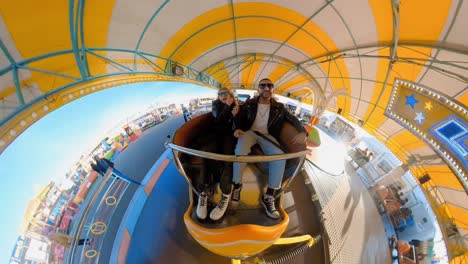 fairground-attraction-called-the-whip-recorded-with-360-camera