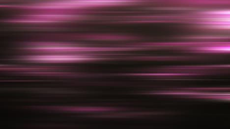 Abstract-Neon-Lights-Gradient-Background