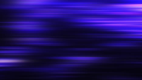 Abstract-Neon-Lights-Background---Animation