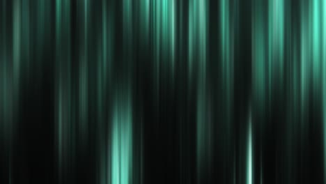 Green-Streaks-Light-Abstract-Animation-Background