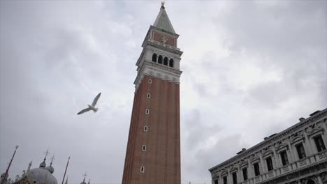 Venetian-Elegance-and-Pisa's-Leaning-Legacy