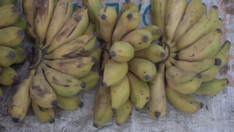 Banana-is-a-very-healthy-food