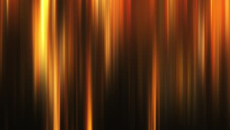 Gold-Light-Abstract-Animation-Background