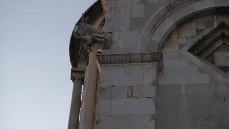 Venetian-Elegance-and-Pisa's-Leaning-Legacy