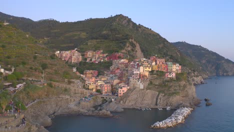 Soar-above-the-iconic-landscapes-of-Cinque-Terre-with-this-mesmerizing-drone-shots