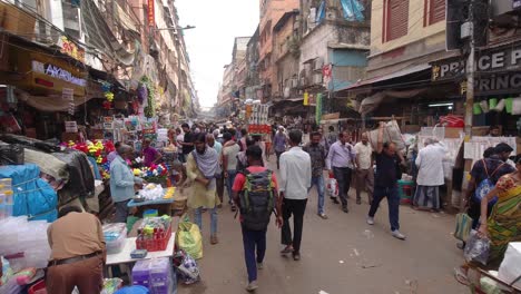 Kolkata-barabazar-is-one-of-the-biggest-wholesale-market-in-Asia-or-India