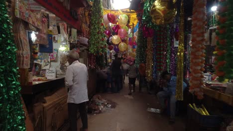 Kolkata-barabazar-is-one-of-the-biggest-wholesale-market-in-Asia-or-India