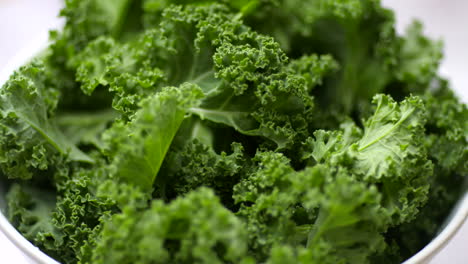 Kale-bowl-close-up