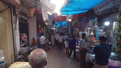 Kolkata-Barabazar-Ist-Einer-Der-Größten-Großhandelsmärkte-In-Asien-Oder-Indien