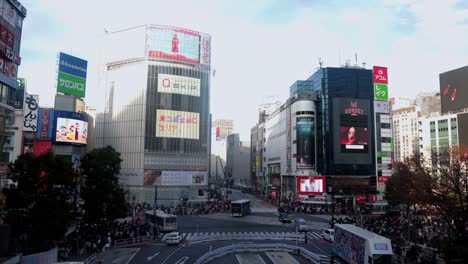 Die-Besten-Aussichten-In-Tokio