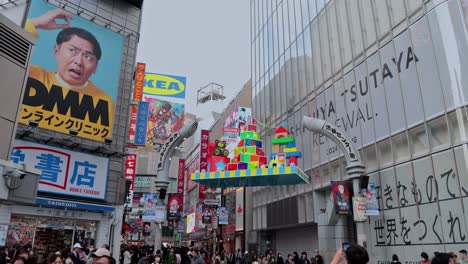 Die-Besten-Aussichten-In-Tokio