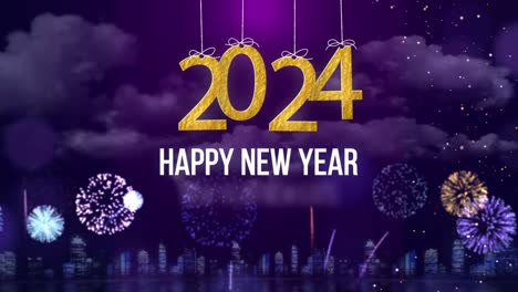 Celebrating-Happy-New-Year-4K