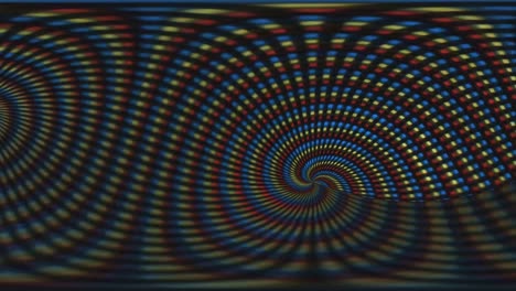 Efecto-Trippy-Abstracto-Y-Visual-Similar-Al-LSD-En-La-Pantalla-De-Primer-Plano