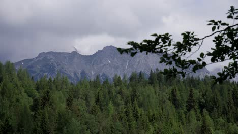 View-on-some-mountains-in-austria