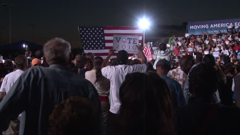 President-Barack-Obama-supporters-turn-out-at-the-Moving-America-Forward-rally-in-Las-Vegas