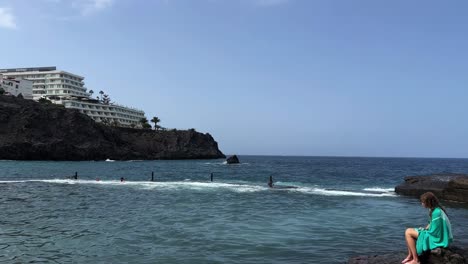 Natural-Pool-of-Tenerife-in-the-Canary-Island-during-the-day