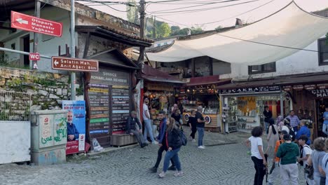 People-visit-the-quaint-mountain-village-Sirince-for-local-crafts-souvenirs