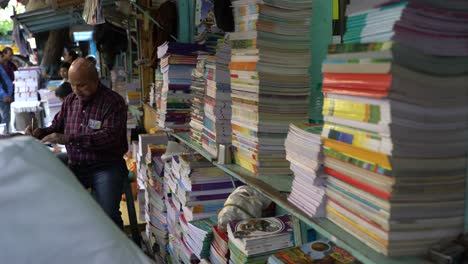 College-street-is-one-of-the-biggest-book-selling-market-in-Asia