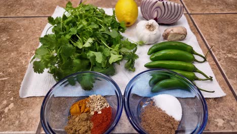 Ingredients-prepped-and-laid-out---Chana-Masala-series