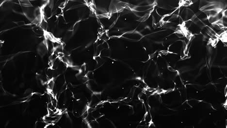 Abstract-Background-With-Flowing-Objects-In-Dark-Liquid
