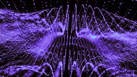 Purple-Gradient-Flowing-Wave-Lines---Animation
