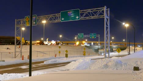 Quitando-Nieve-En-La-Autopista-40