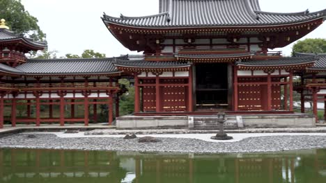 Templo-Budista-En-La-Ciudad-De-Uji-En-Kyoto